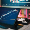 Advanced Forex Trading Course