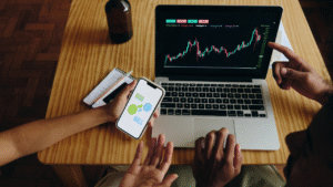 All-in-One Crypto Mastery Course