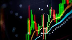 Free Trading Course