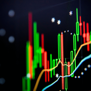 Free Trading Course