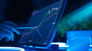 Forex Intermediate Level 2: Strategy and Setup Mastery