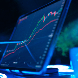 Intermediate Forex Trading Course