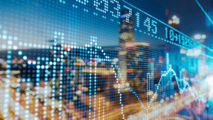 Price Action Strategy