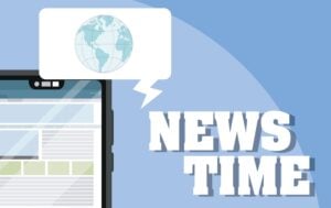 NEWS COURSE