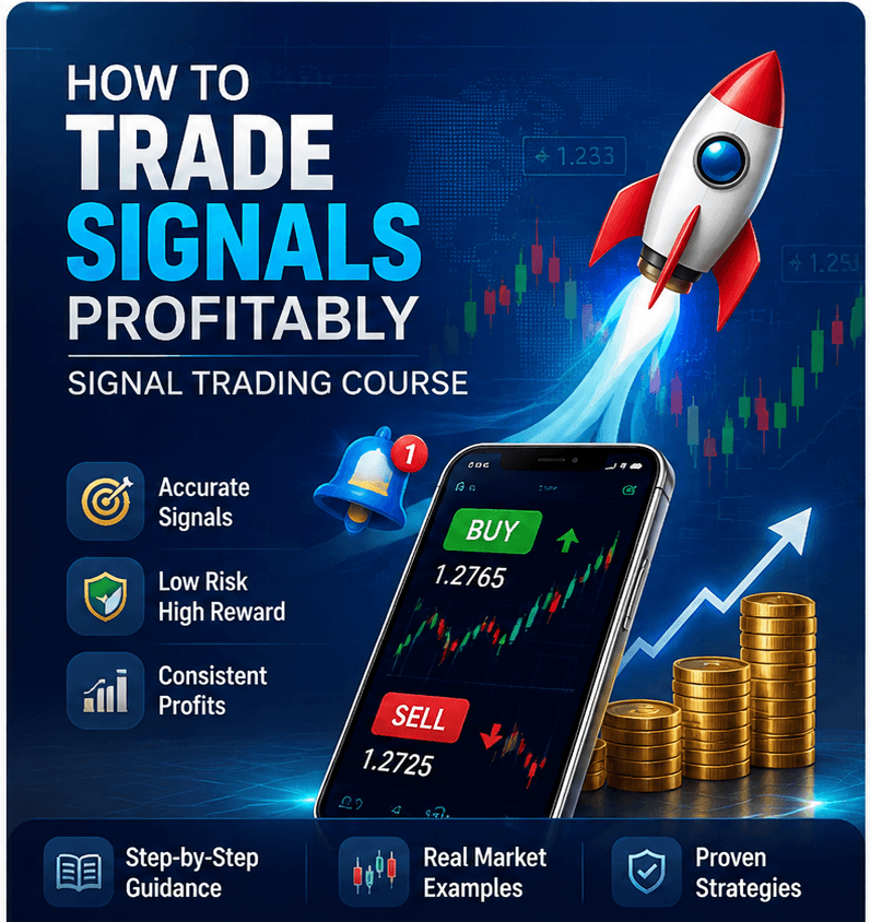 trade signal guide (1)